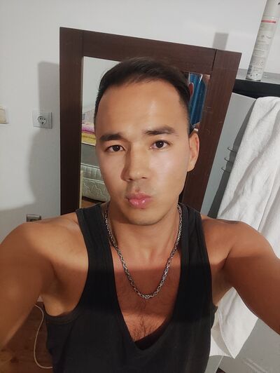  Alanya,   Dowik, 29 ,   ,   