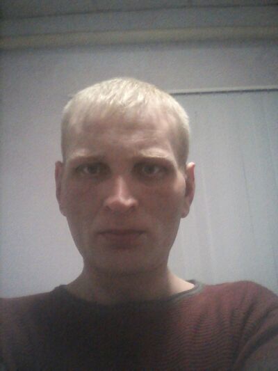  deleted,   , 42 ,   ,   , c 