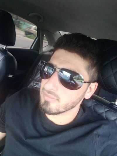  ,   Toni, 33 ,   ,   