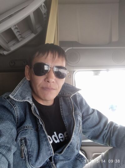  ,   , 47 ,     , c 