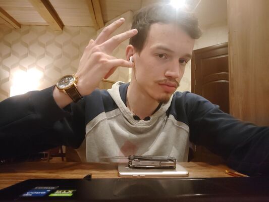 ,   , 24 ,   ,   
