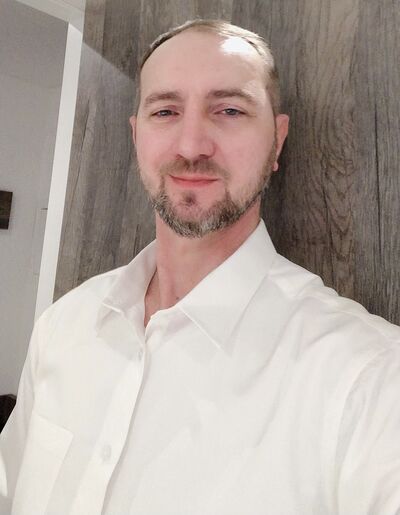  ,   , 46 ,   ,   