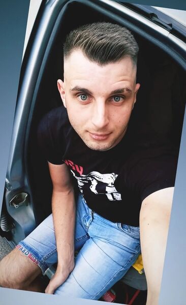  ,   , 30 ,   ,   , 