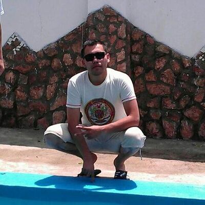  ,   Aziz, 37 ,   