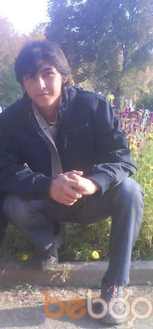  ,   , 36 ,     , c 