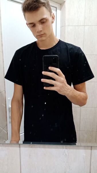  ,   , 19 ,   ,   