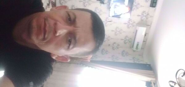  ,   Abror, 34 ,   ,   