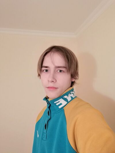  ,   ˸, 24 ,   ,   , c 