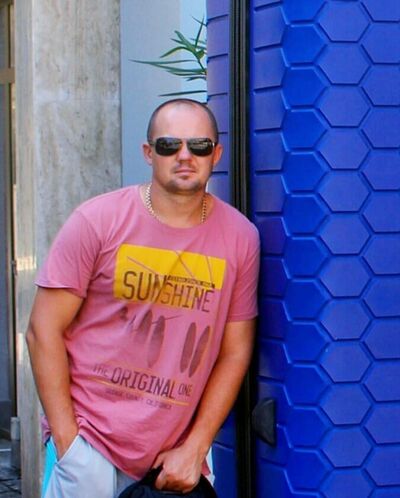  ,   Vadim, 39 ,   ,   