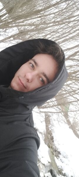  ,   , 23 ,   ,   , c 