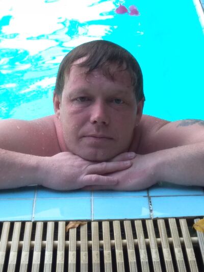 ,   , 51 ,  