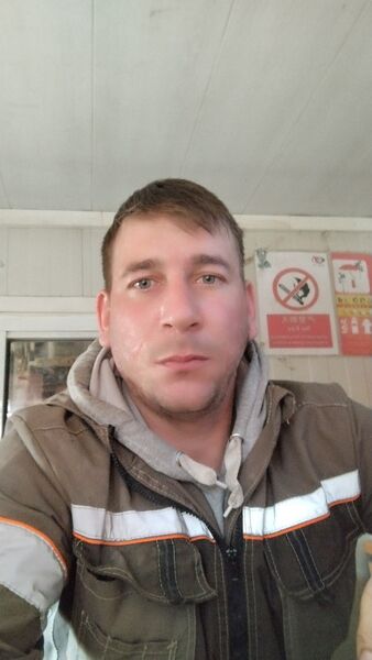  -,   , 35 ,   ,   