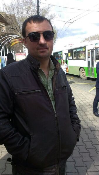  -,   , 46 ,     , c 