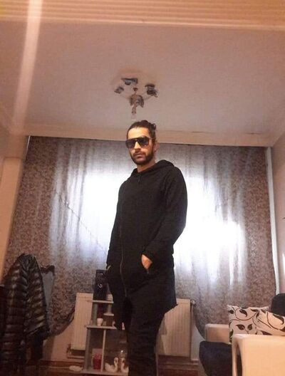  ,   Bachana, 36 ,   ,   