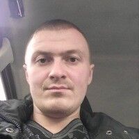  9041721  , 36 ,    