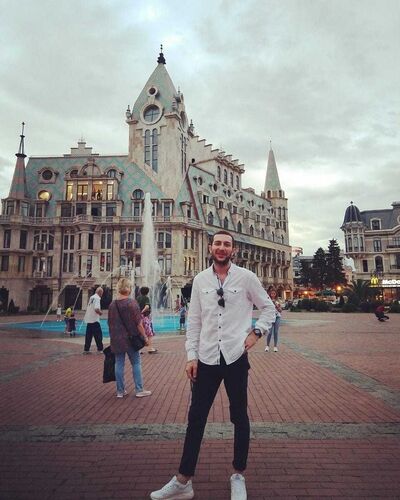  ,   Bakia, 32 ,   ,   , c , 