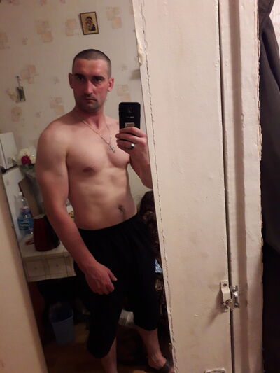  ,   Nikolai, 37 ,   ,   , c 