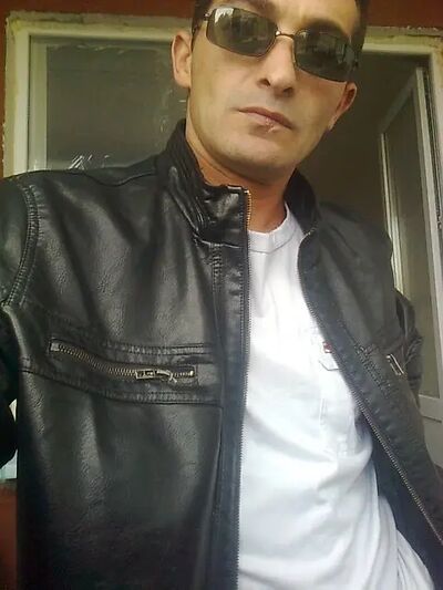  ,   , 55 ,   ,   