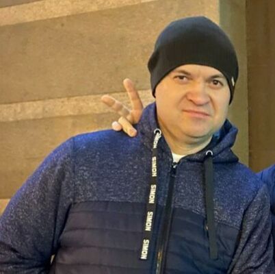  ,   , 41 ,   ,   