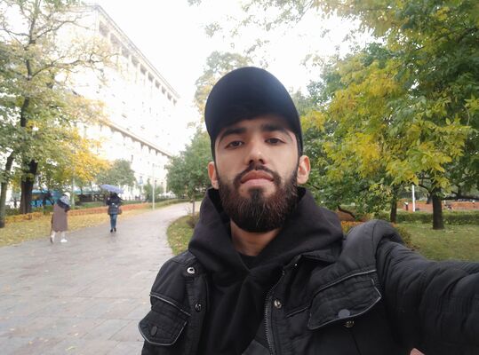  ,   , 28 ,   ,   , c , 