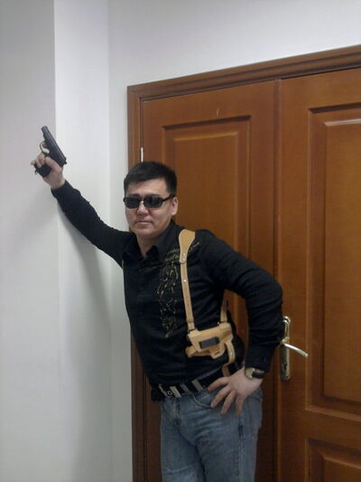  ,   , 52 ,   ,   , c , 