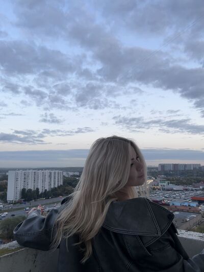  ,   , 23 ,  