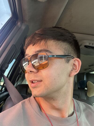  ,   , 25 ,   ,   