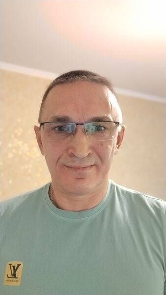  ,   , 49 ,   ,   , 