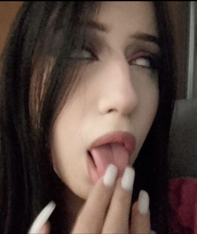  ,   , 21 ,   ,   , c 