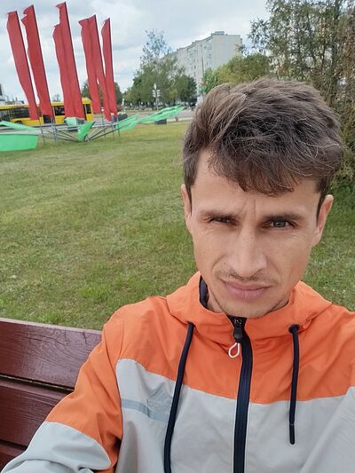  ,   ATAJAN, 30 ,   ,   