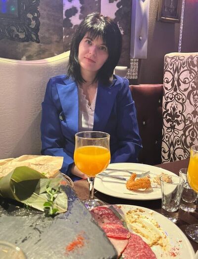  ,   , 35 ,     , c 