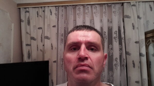  ,   , 48 ,   ,   , c 