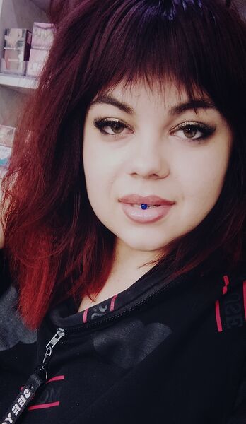  --,   , 25 ,   ,   , 
