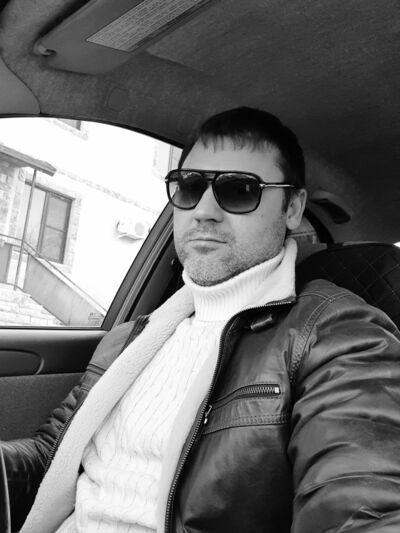  ,   , 41 ,   ,   