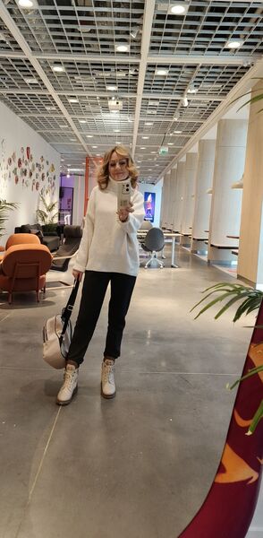  ,   , 61 ,     , c 