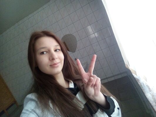  ,   , 25 ,     , c 