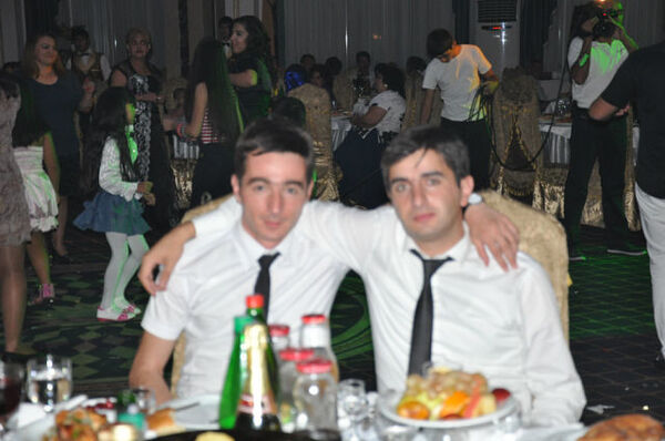  ,   Samir, 38 ,   