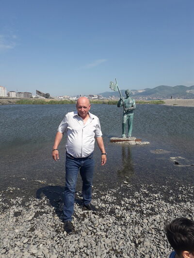  --,   , 57 ,   ,   , c 