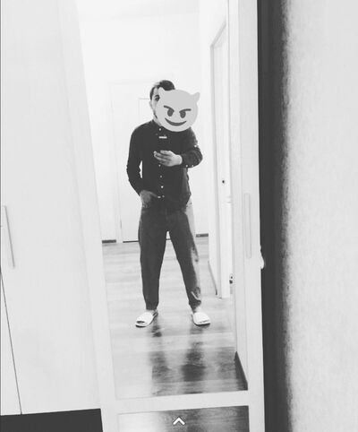  ,   Ansori, 29 ,   ,   , c 