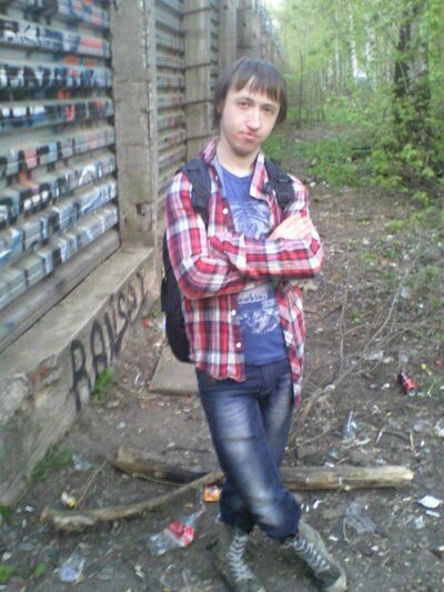  ,   Lis, 35 ,   ,   , c 
