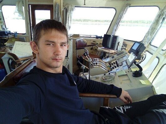  ,   Zhenya, 30 ,   ,   , c 