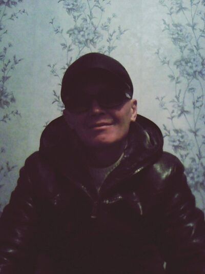  ,   , 59 ,   ,   