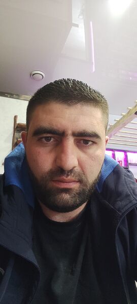  ,   Vahe, 32 ,   ,   