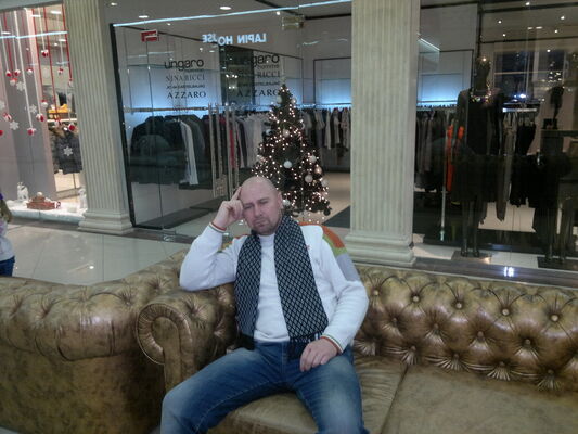  ,   Stasdoncov77, 55 ,  