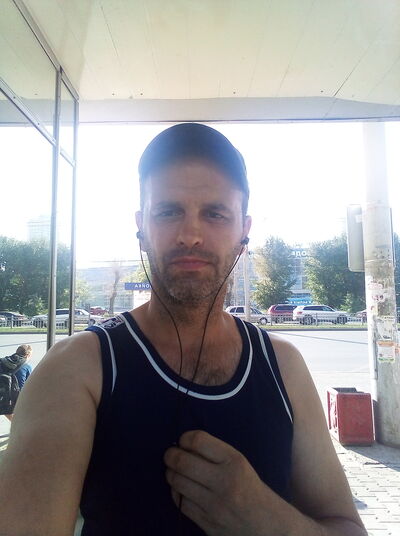  ,   , 48 ,  