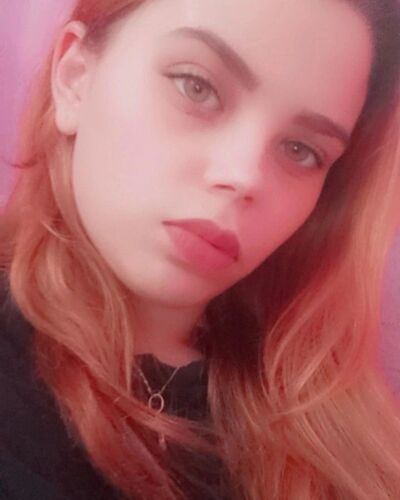  ,   , 23 ,   ,   , 