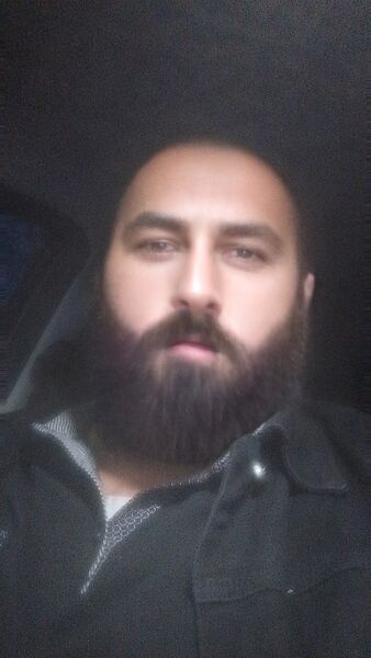  -,    , 31 ,   ,   