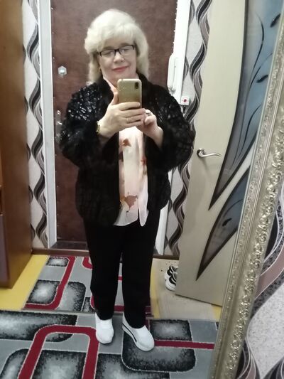  ,   , 76 ,   c 