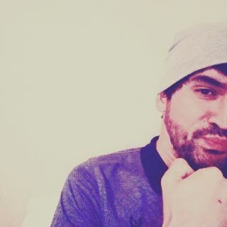  ,   Anas, 30 ,   