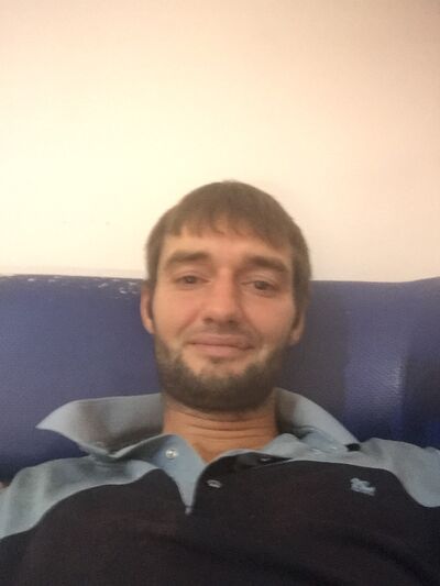  ,   Denis, 34 ,   ,   , 